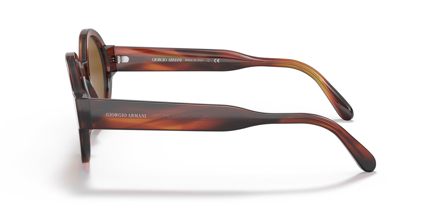 Giorgio Armani AR 903M 594433 47