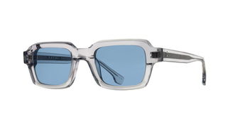 Raval Eyewear ARENA C3