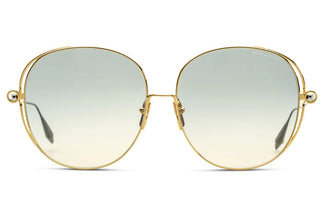 DITA AROHZ DTS156 A 01