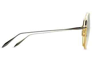 DITA AROHZ DTS156 A 01