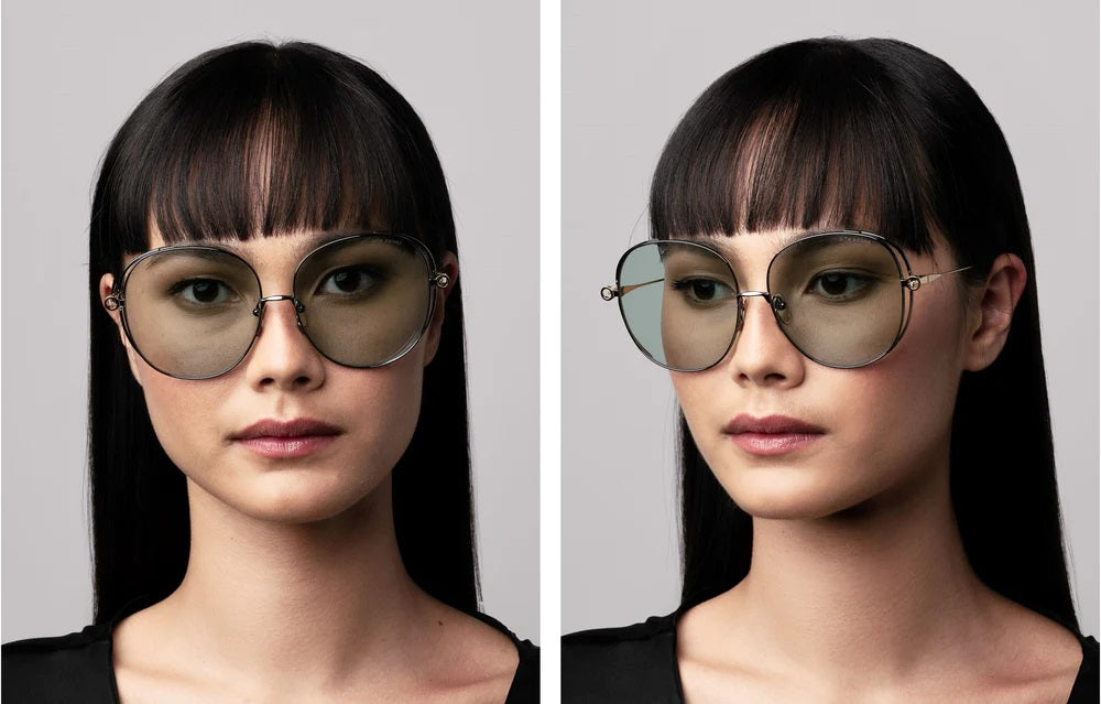 DITA AROHZ DTS156 A 01