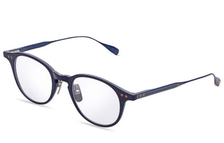 Dita ASH (+) DTX148 A 03