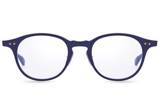 Dita ASH (+) DTX148 A 03