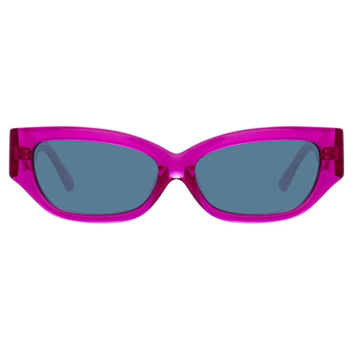 LINDA FARROW ATTICO17 VANESSA C3