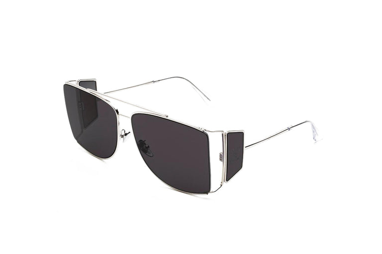 Retrosuperfuture AUTORE BLACK BS5 63