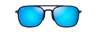 Maui Jim KEOKEA B447-03M 55