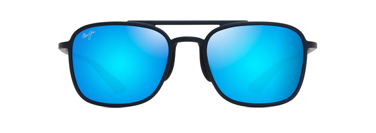 Maui Jim KEOKEA B447-03M 55