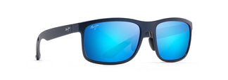 Maui Jim HUELO B449-03 58