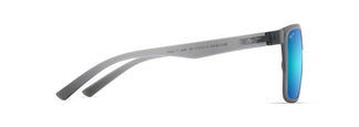 Maui Jim HONOKALANI B455-14 57