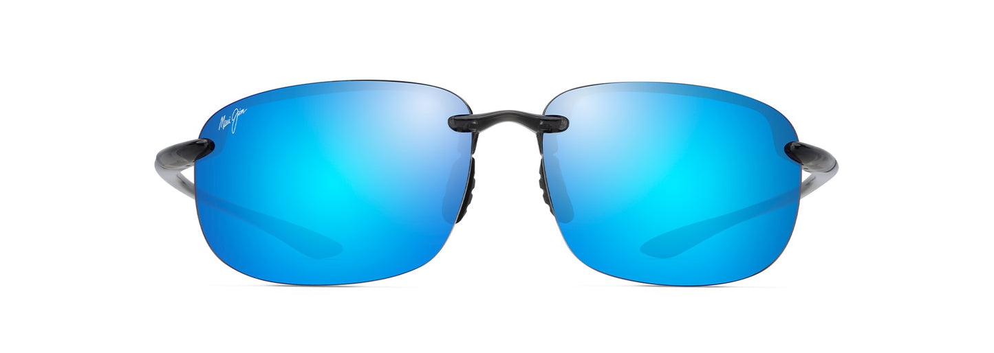 Maui Jim HO'OKIPA XLARGE B456-14A 68