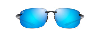 Maui Jim HO'OKIPA XLARGE B456-14A 68
