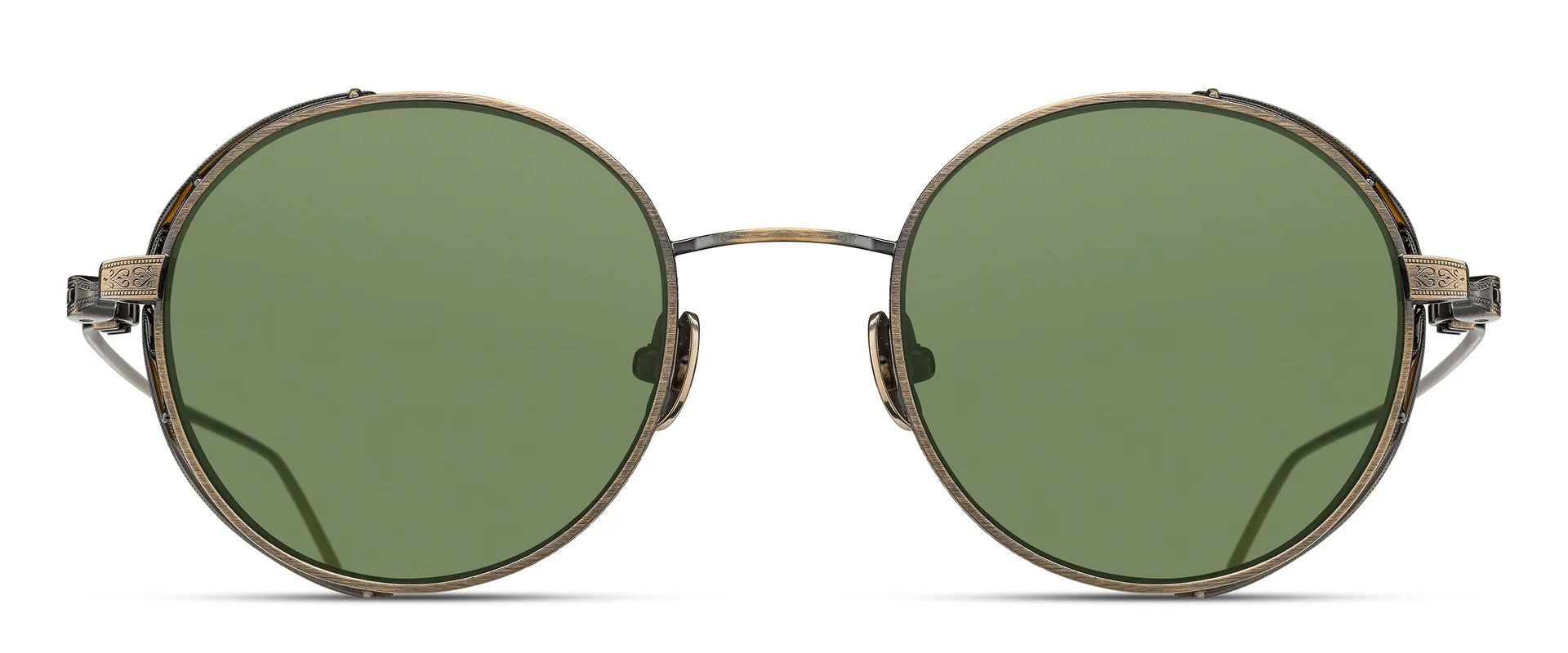 Matsuda M3152 SG.AG-SG 52