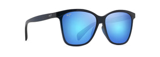 Maui Jim LIQUID SUNSHINE B601-03 58