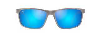 Maui Jim ANEMONE B606-14 60