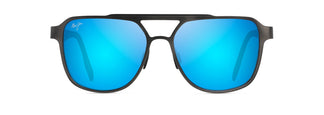 Maui Jim 2ND REEF B607-14 59