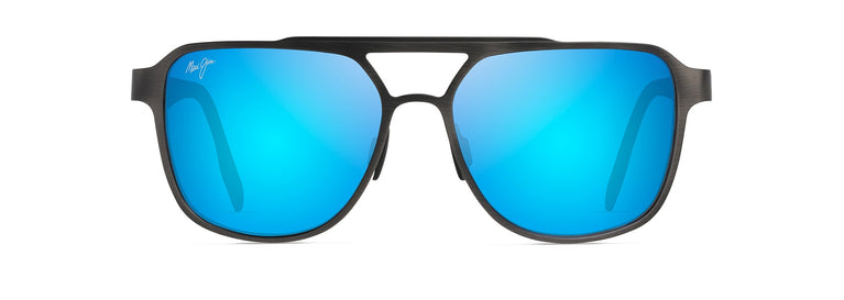 Maui Jim 2ND REEF B607-14 59