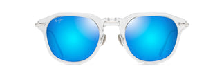 Maui Jim ALIKA B837-05 50