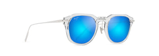 Maui Jim ALIKA B837-05 50