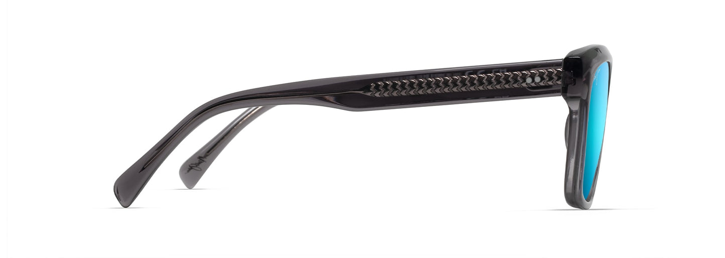 Maui Jim S-TURNS B872-14 56