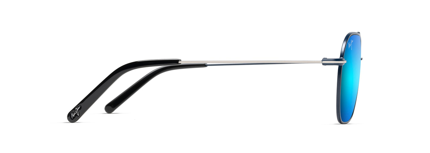 Maui Jim HAND B877-03 57