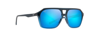 Maui Jim WEDGES B880-03 57