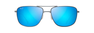 Maui Jim MIKIOI B887-03 56
