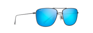 Maui Jim MIKIOI B887-03 56