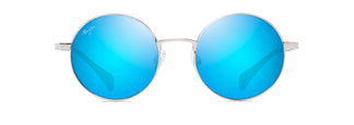 Maui Jim MOKUPUNI B888-17 52