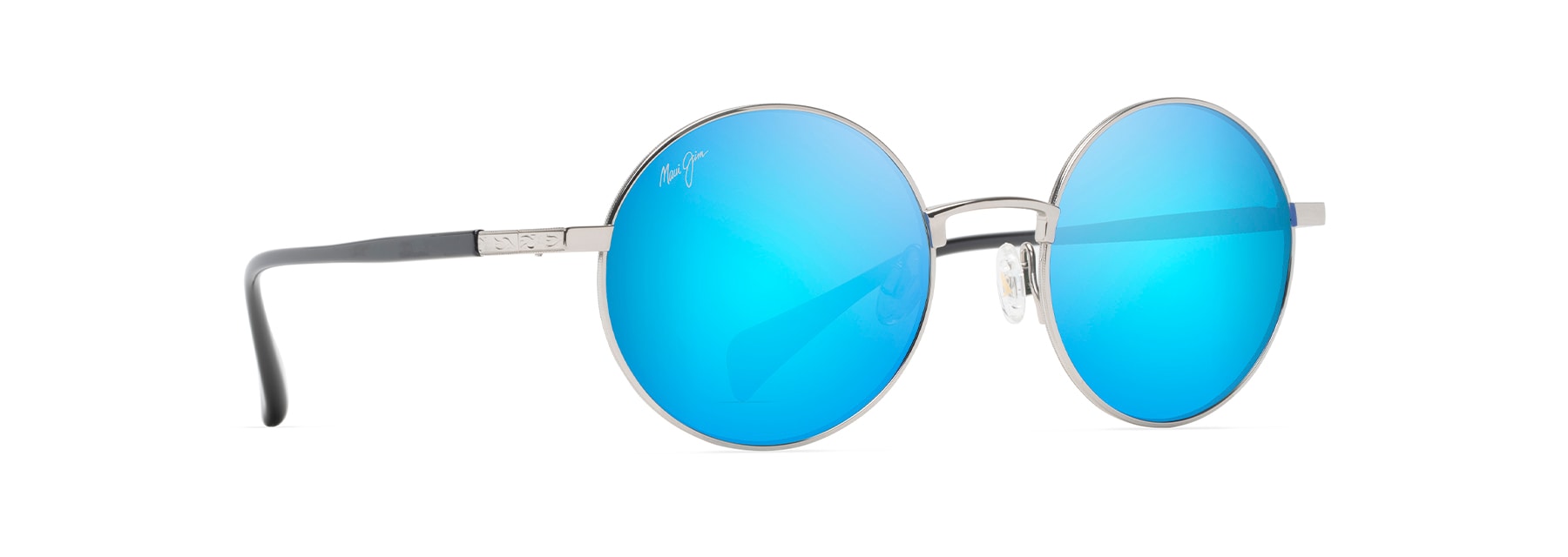 Maui Jim MOKUPUNI B888-17 52