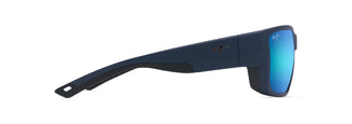 Maui Jim AMBERJACK B896-03 60