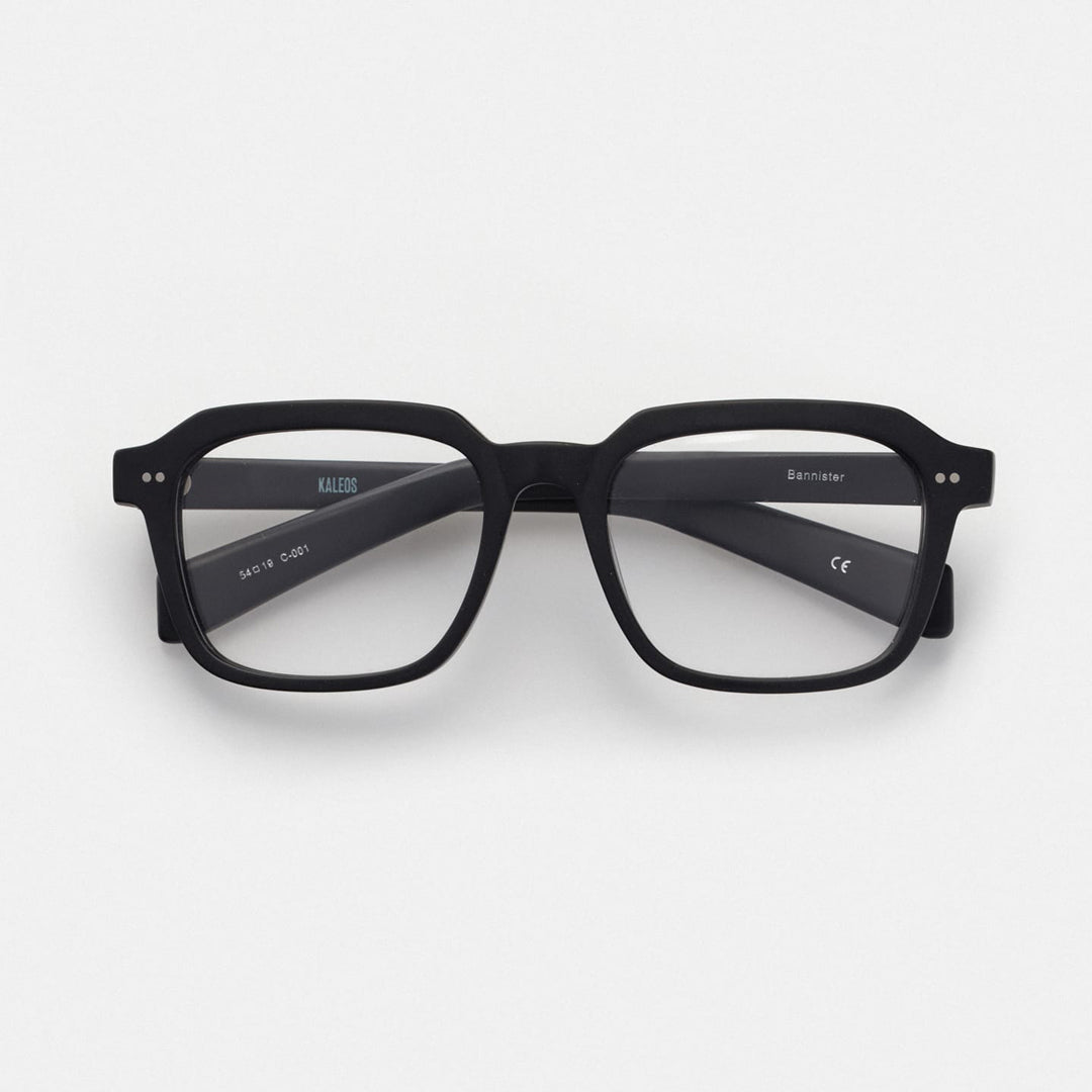 Kaleos Bannister 1  54