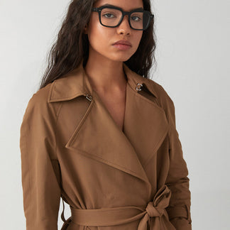 Kaleos Bannister 1  54