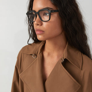 Kaleos Bannister 1  54