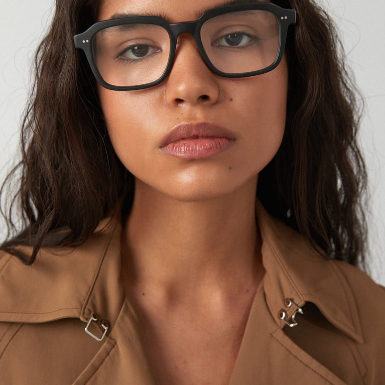 Kaleos Bannister 1  54