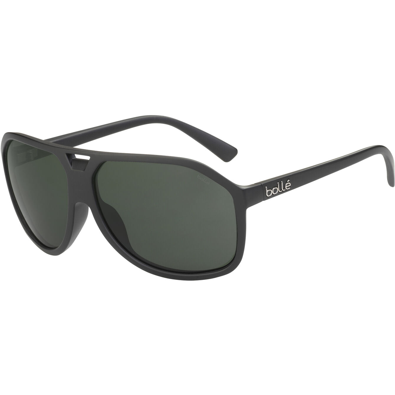 Bollé BARON Matte Black 12620