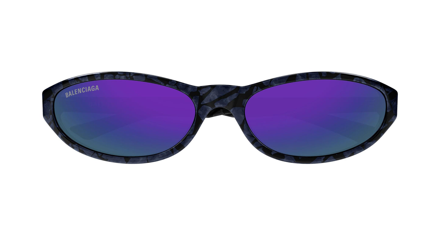 Balenciaga BB0007S 011 59