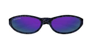 Balenciaga BB0007S 011 59