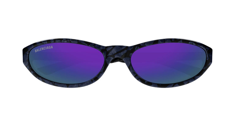 Balenciaga BB0007S 011 59