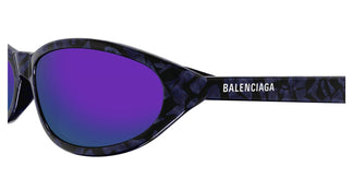 Balenciaga BB0007S 011 59