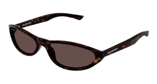 Balenciaga BB0007S 013 59