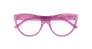 Balenciaga BB0064O 007 54