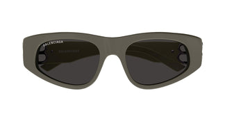 Balenciaga BB0095S 023 53