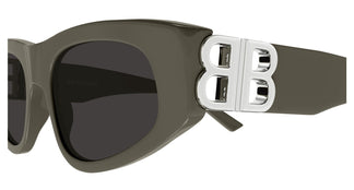 Balenciaga BB0095S 023 53