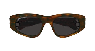 Balenciaga BB0095S 024 53