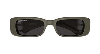 Balenciaga BB0096S 022 51