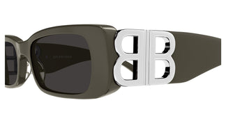 Balenciaga BB0096S 022 51
