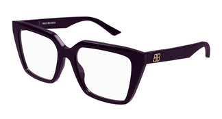 Balenciaga BB0130O 009 53