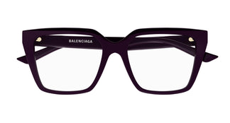 Balenciaga BB0130O 009 53