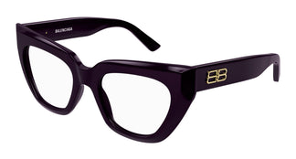 Balenciaga BB0238O 006 50