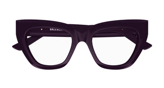 Balenciaga BB0238O 006 50
